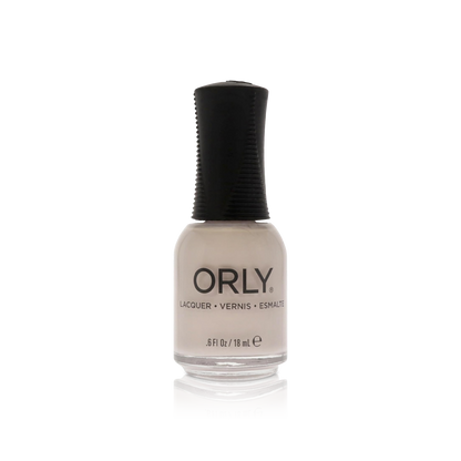 Nail Lacquer - 