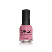 Nail Lacquer - #20758 Artificial Sweetener