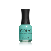Nail Lacquer - #20867 Vintage