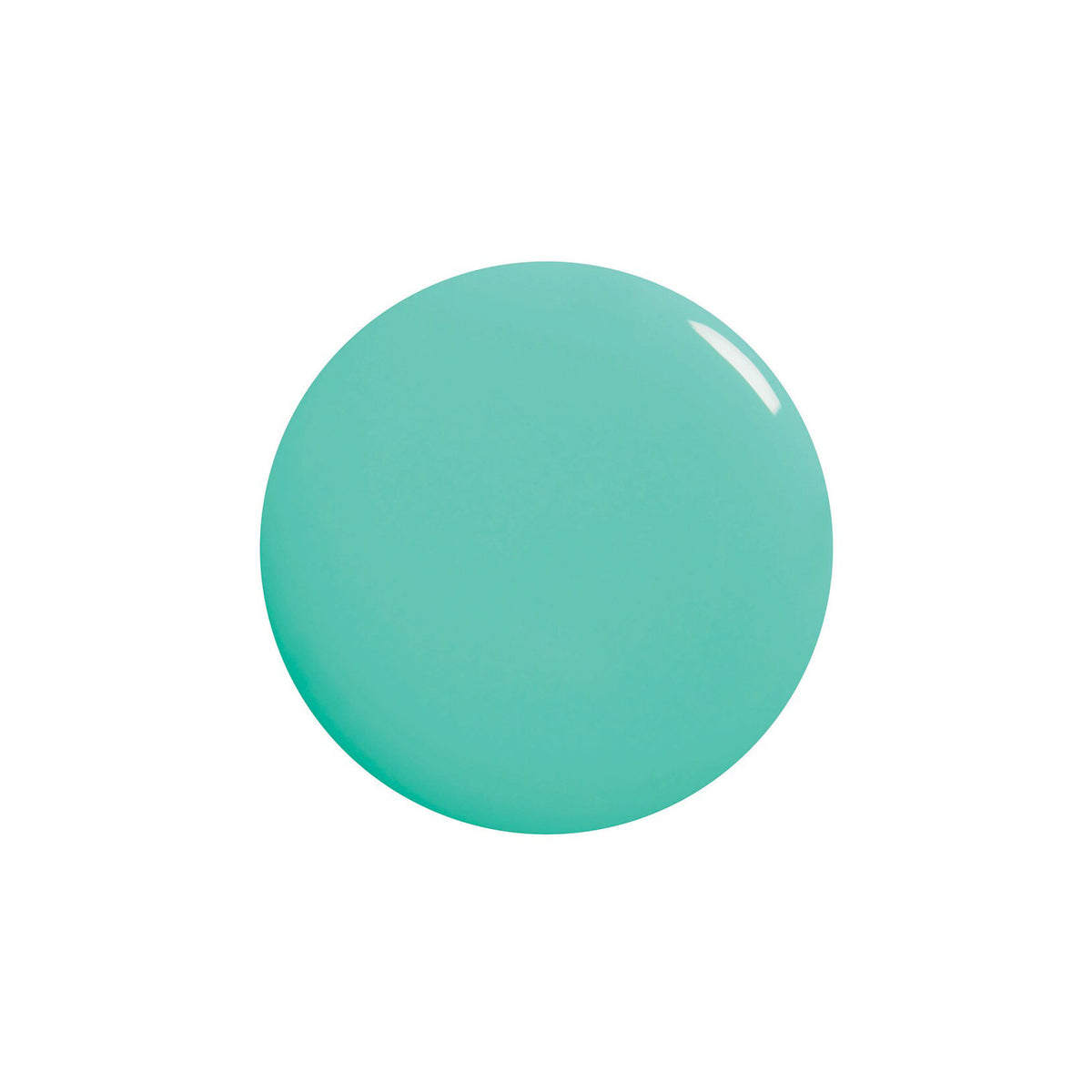 Nail Lacquer - #20867 Vintage