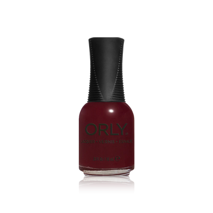 Nail Lacquer - 