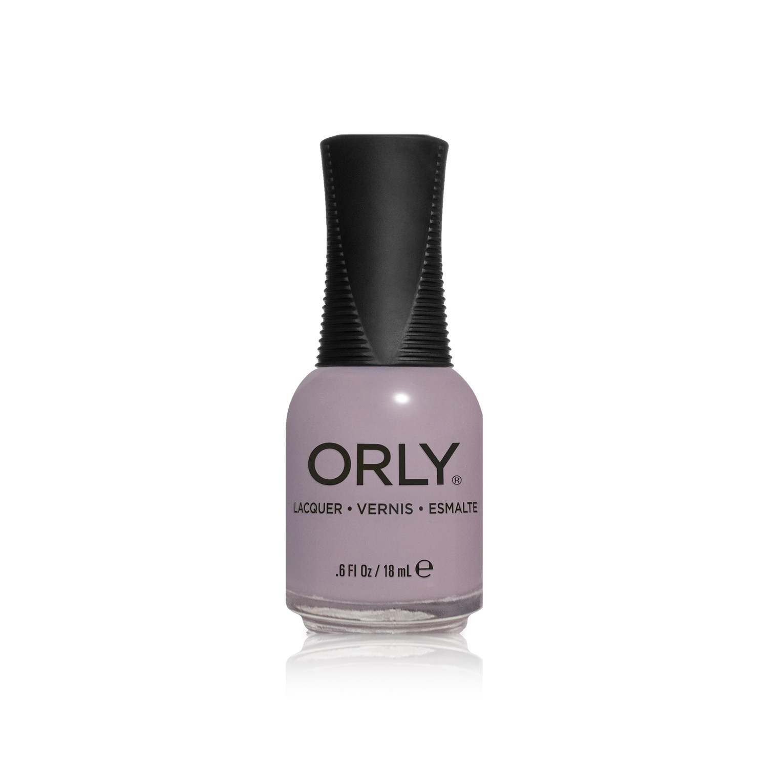 طلاء الأظافر نيل لاكر - 