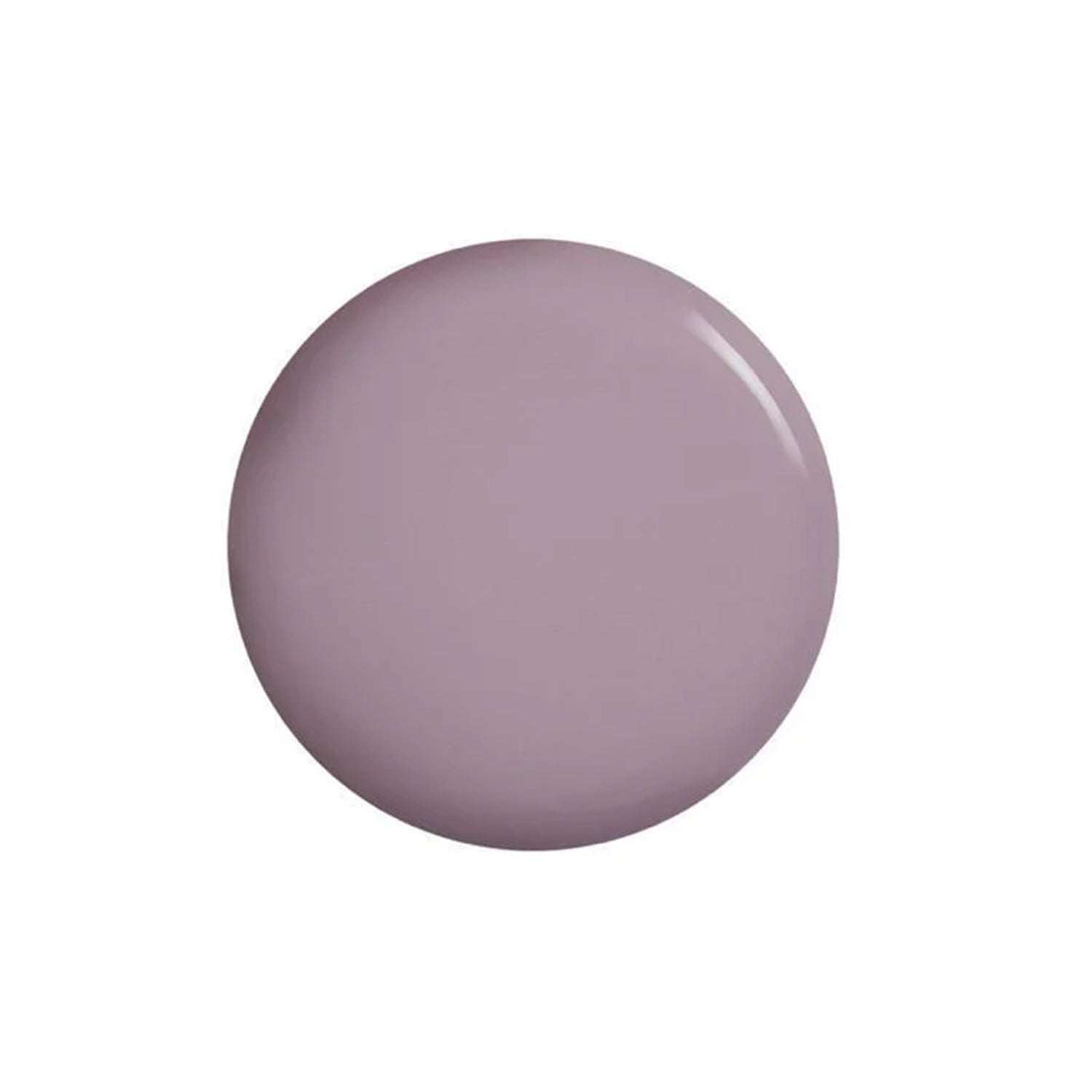 طلاء الأظافر نيل لاكر - 