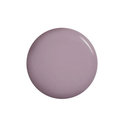 طلاء الأظافر نيل لاكر - 