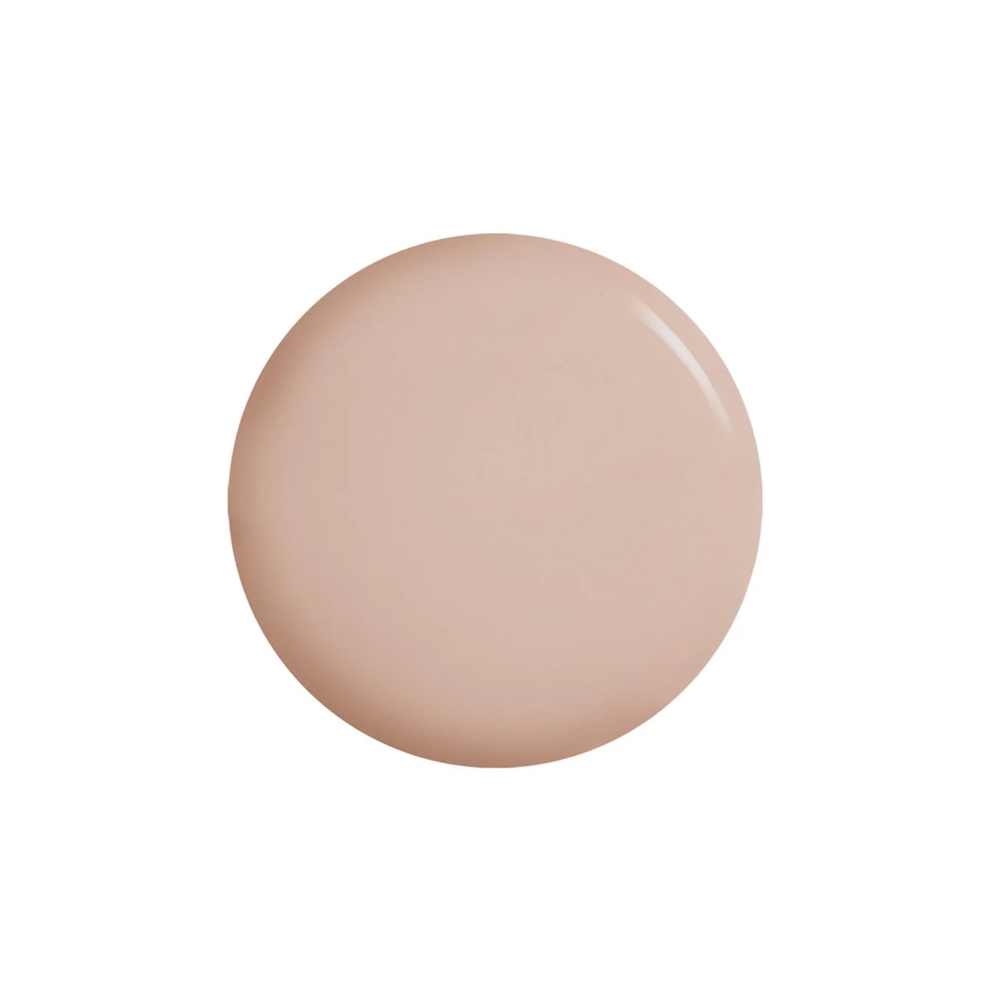 طلاء الأظافر نيل لاكر - 