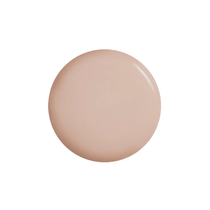 طلاء الأظافر نيل لاكر - 