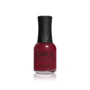 Nail Lacquer - #20943 Stiletto On The Run