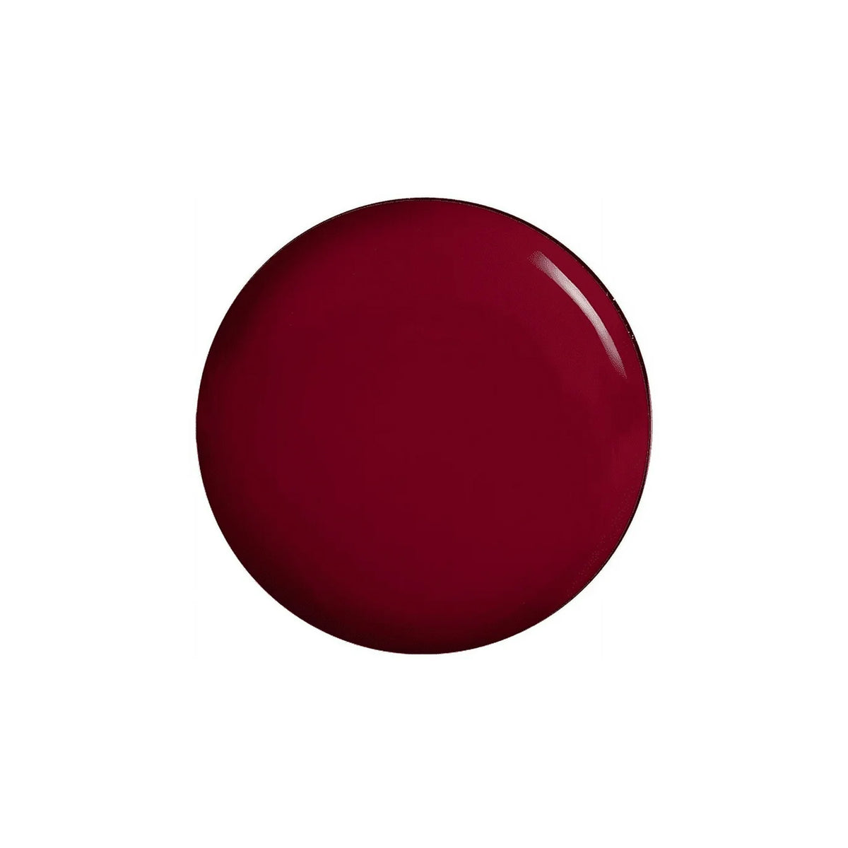 Nail Lacquer - #20943 Stiletto On The Run
