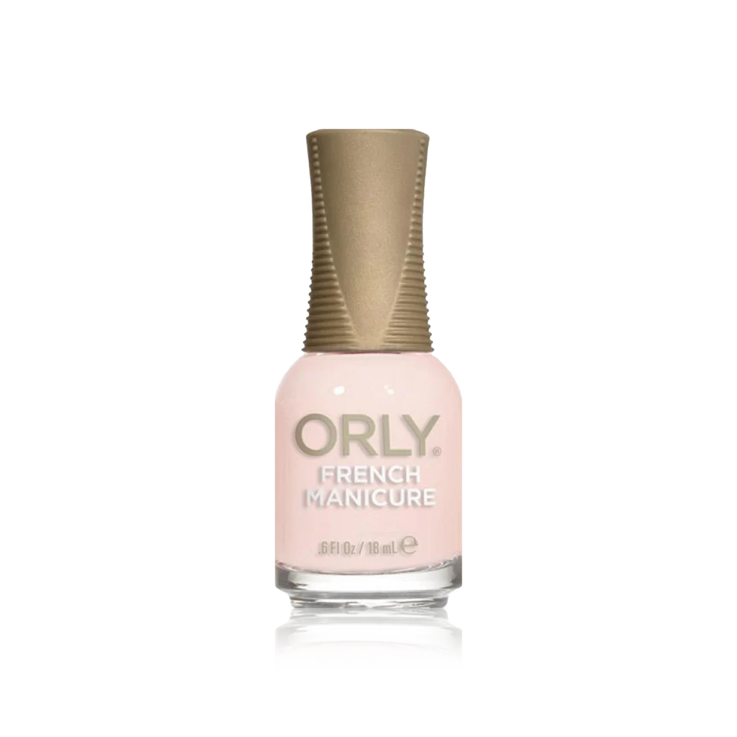 Nail Lacquer - 