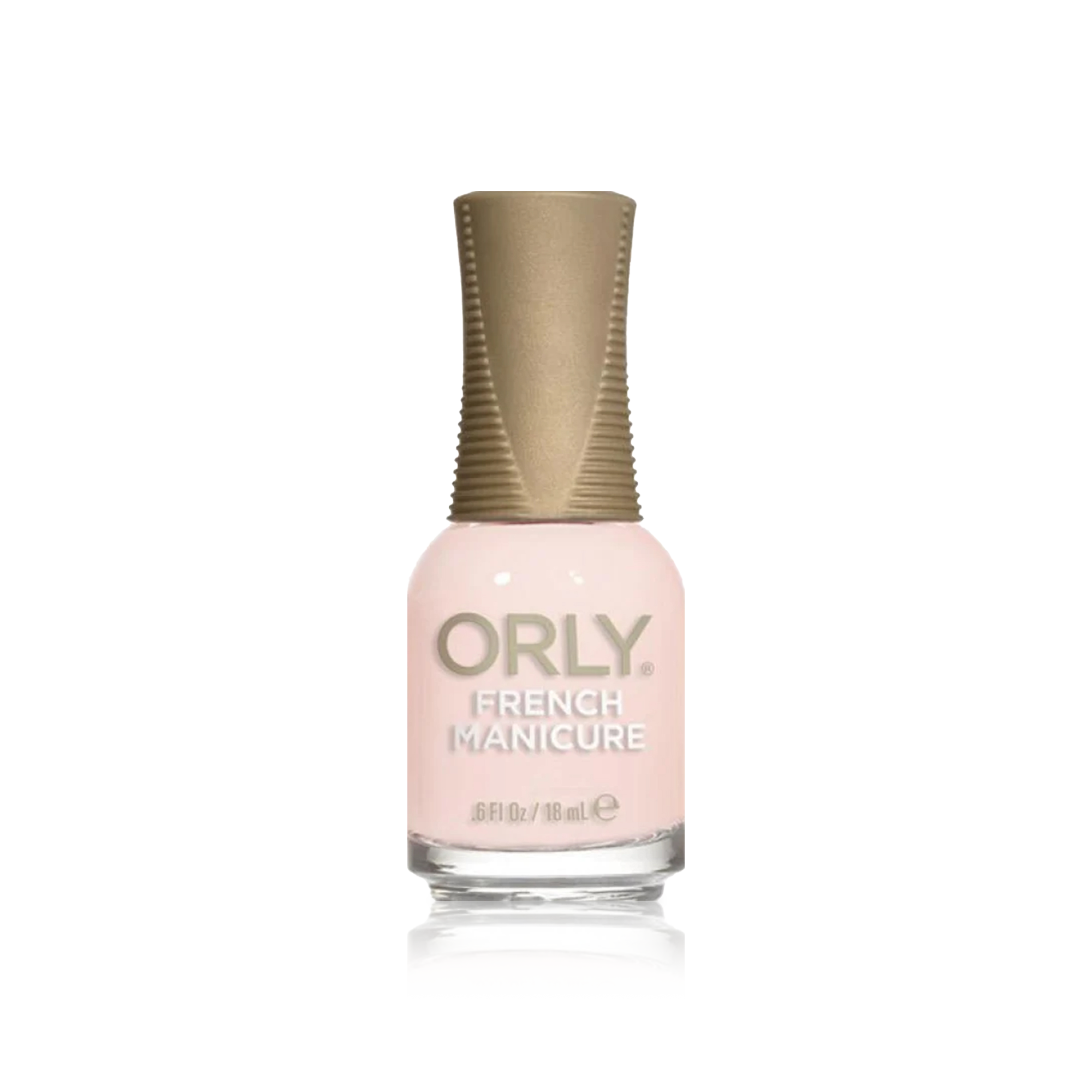 Nail Lacquer - 