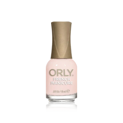 Nail Lacquer - 