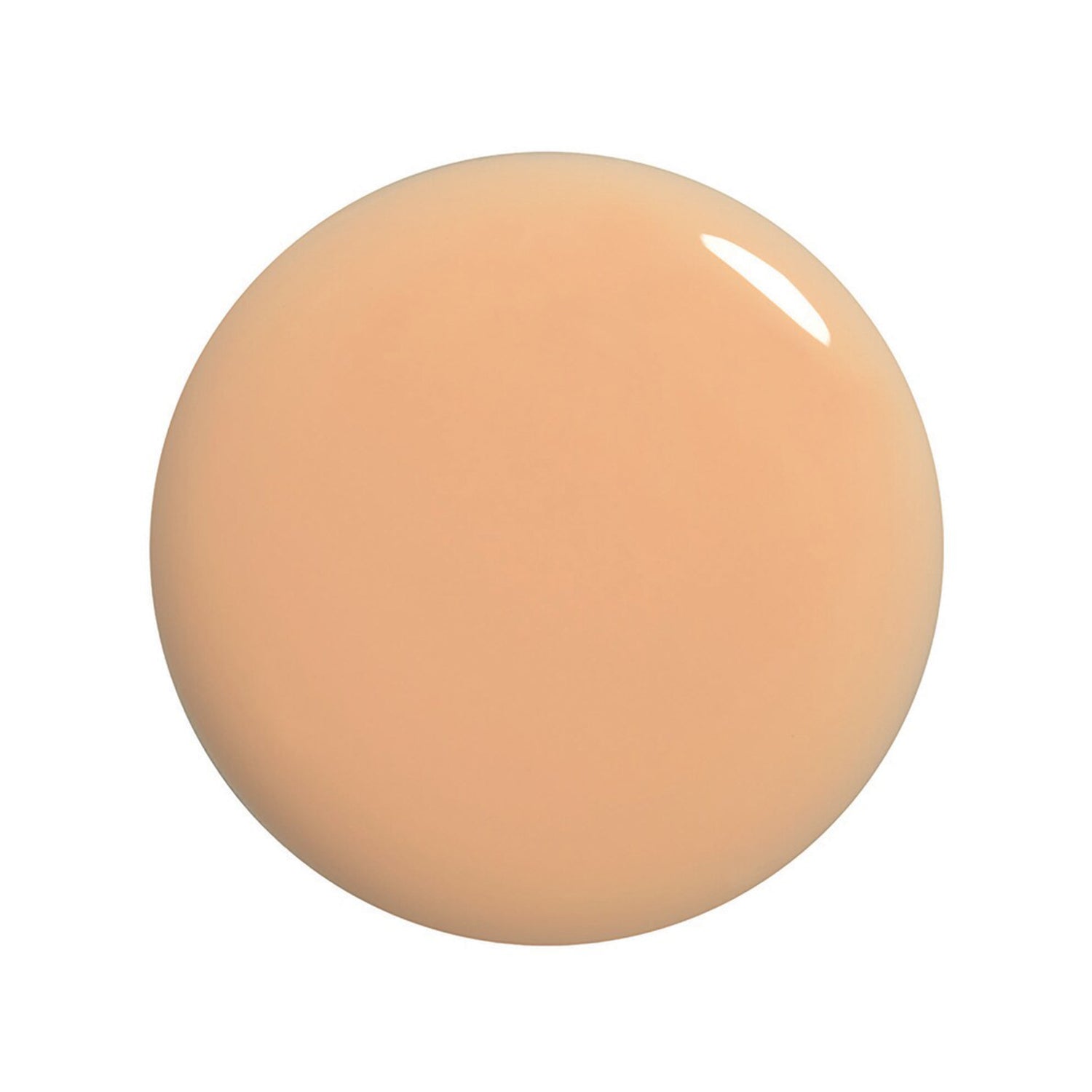 طلاء الأظافر نيل لاكر - 