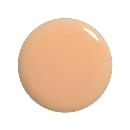 طلاء الأظافر نيل لاكر - 