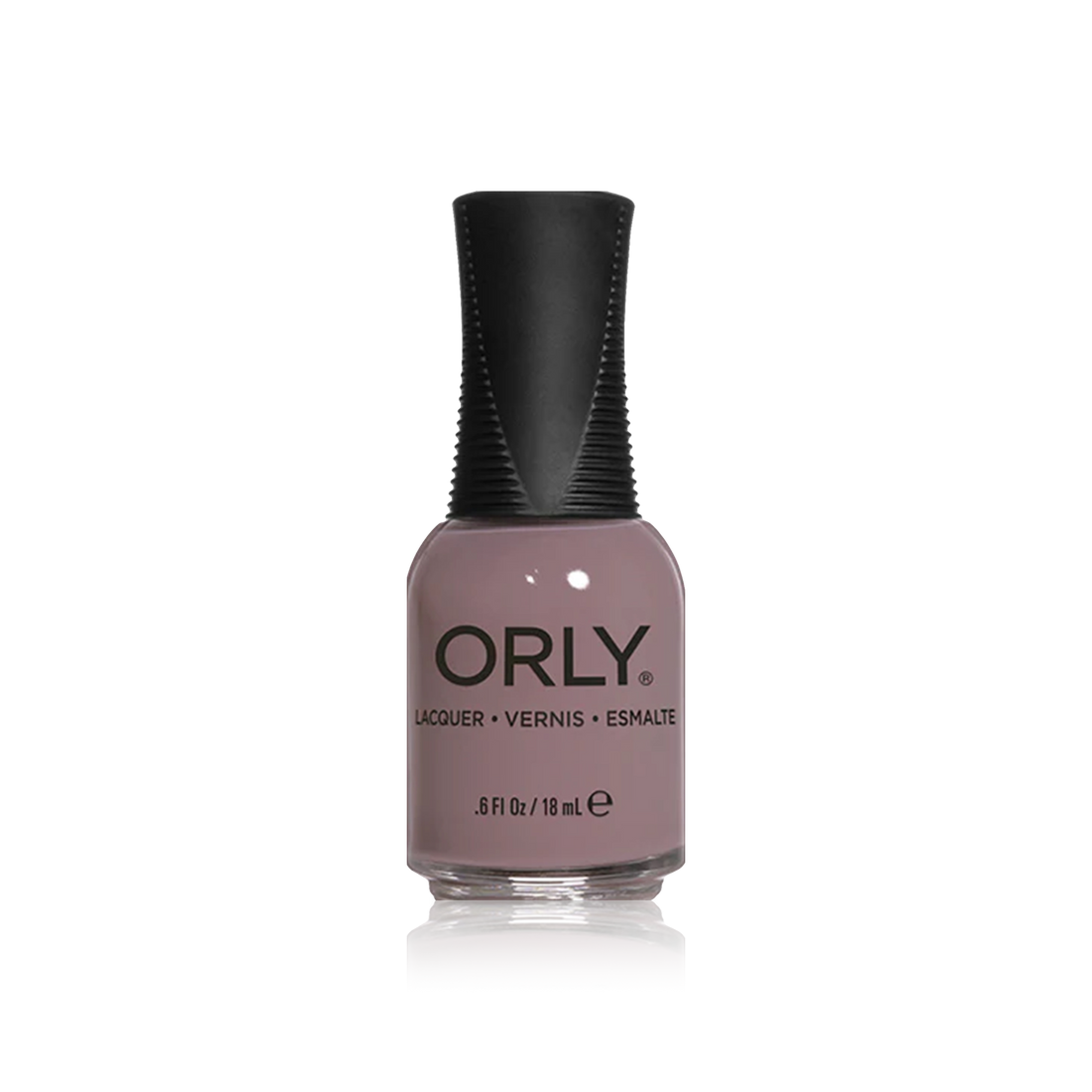 Nail Lacquer - 