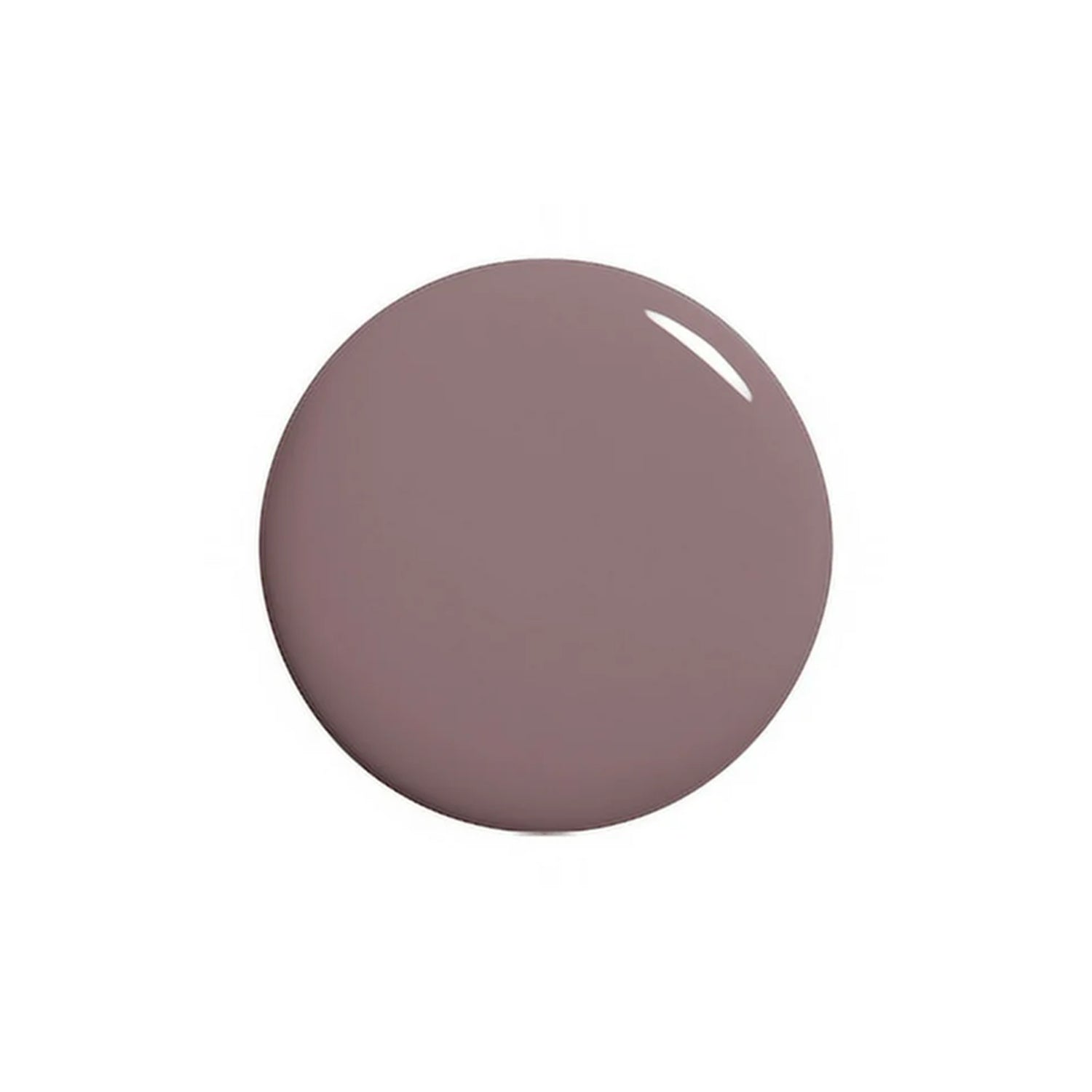 طلاء الأظافر نيل لاكر - 