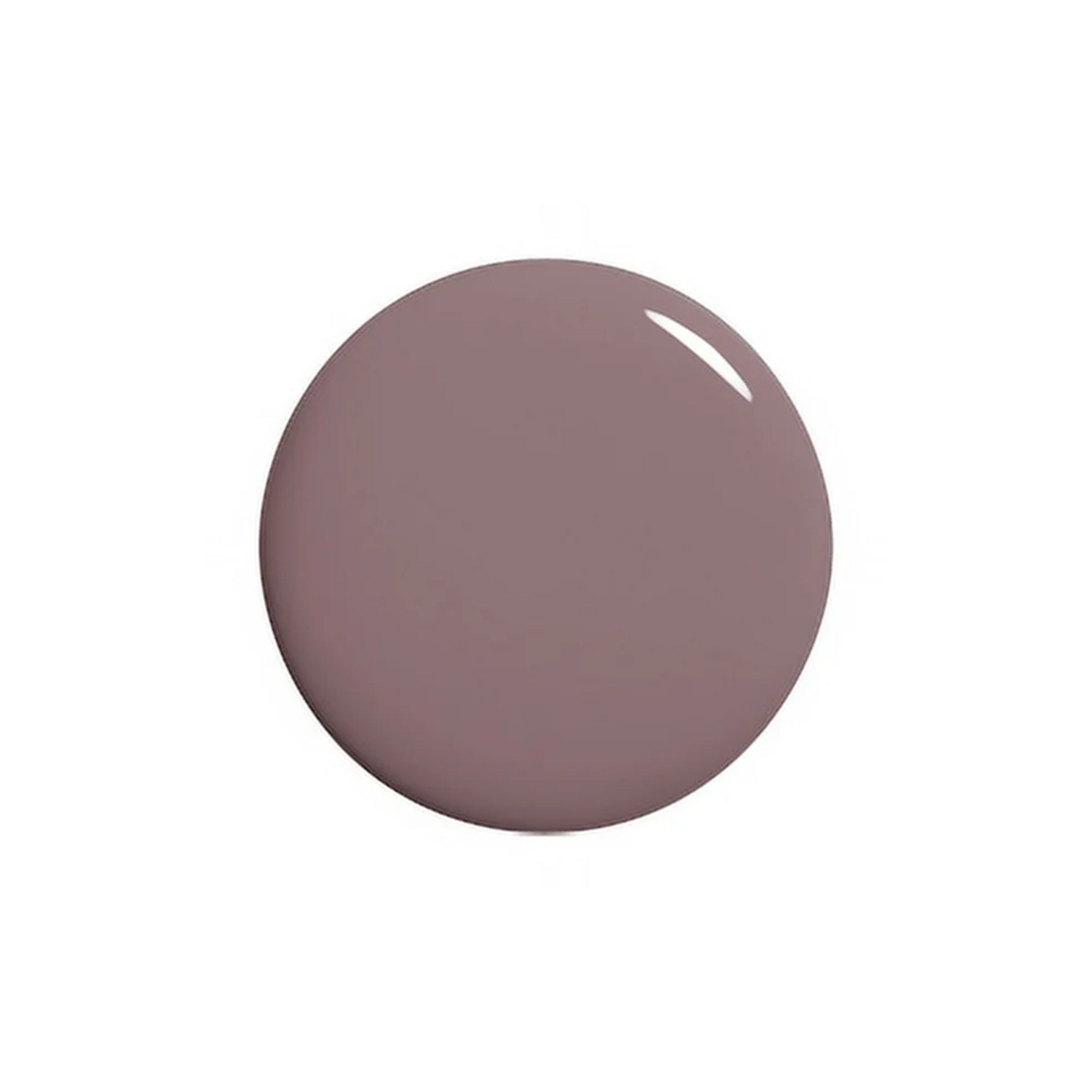 طلاء الأظافر نيل لاكر - 