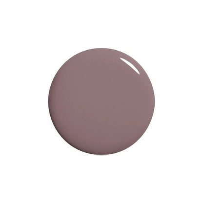 طلاء الأظافر نيل لاكر - 