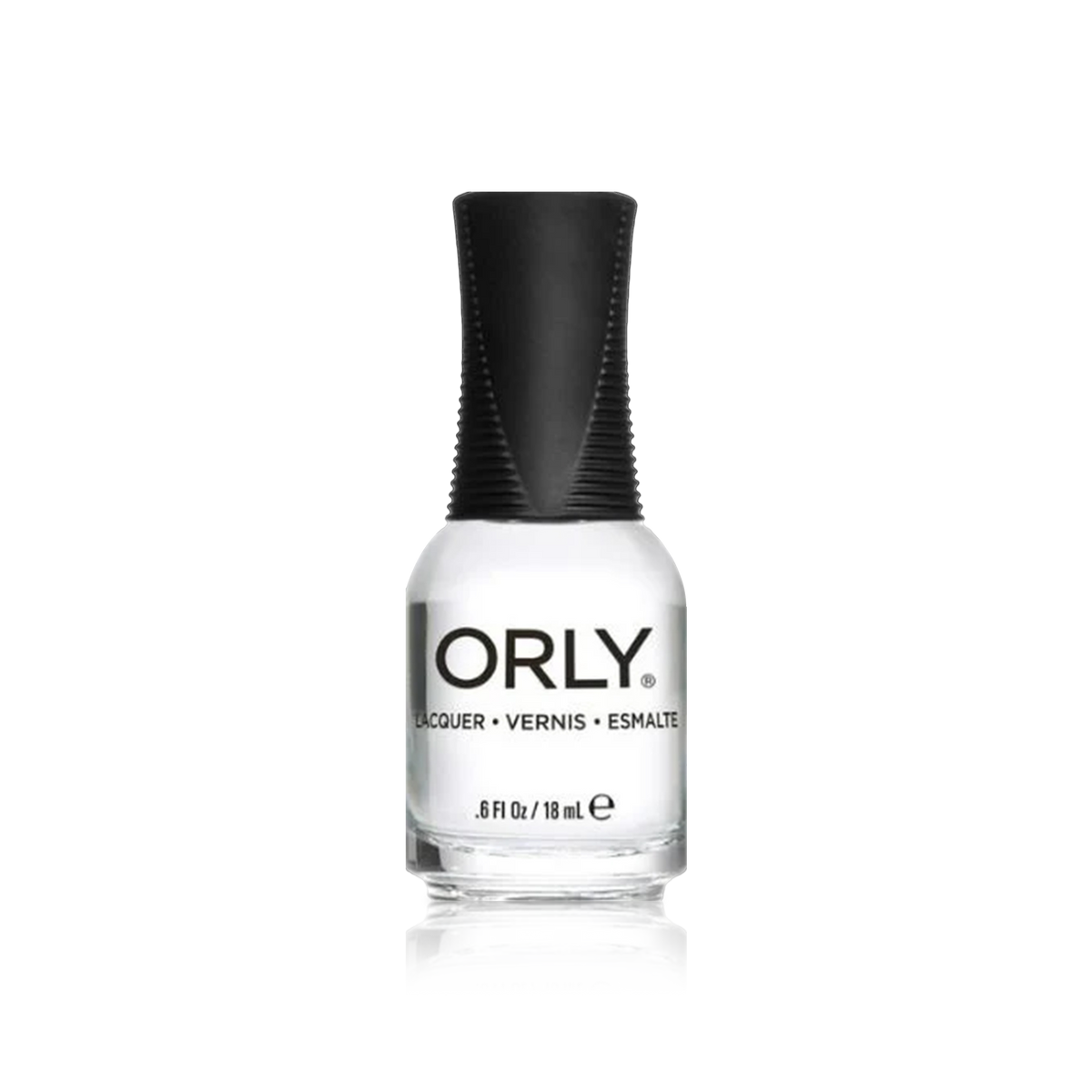 Sealon Top Coat