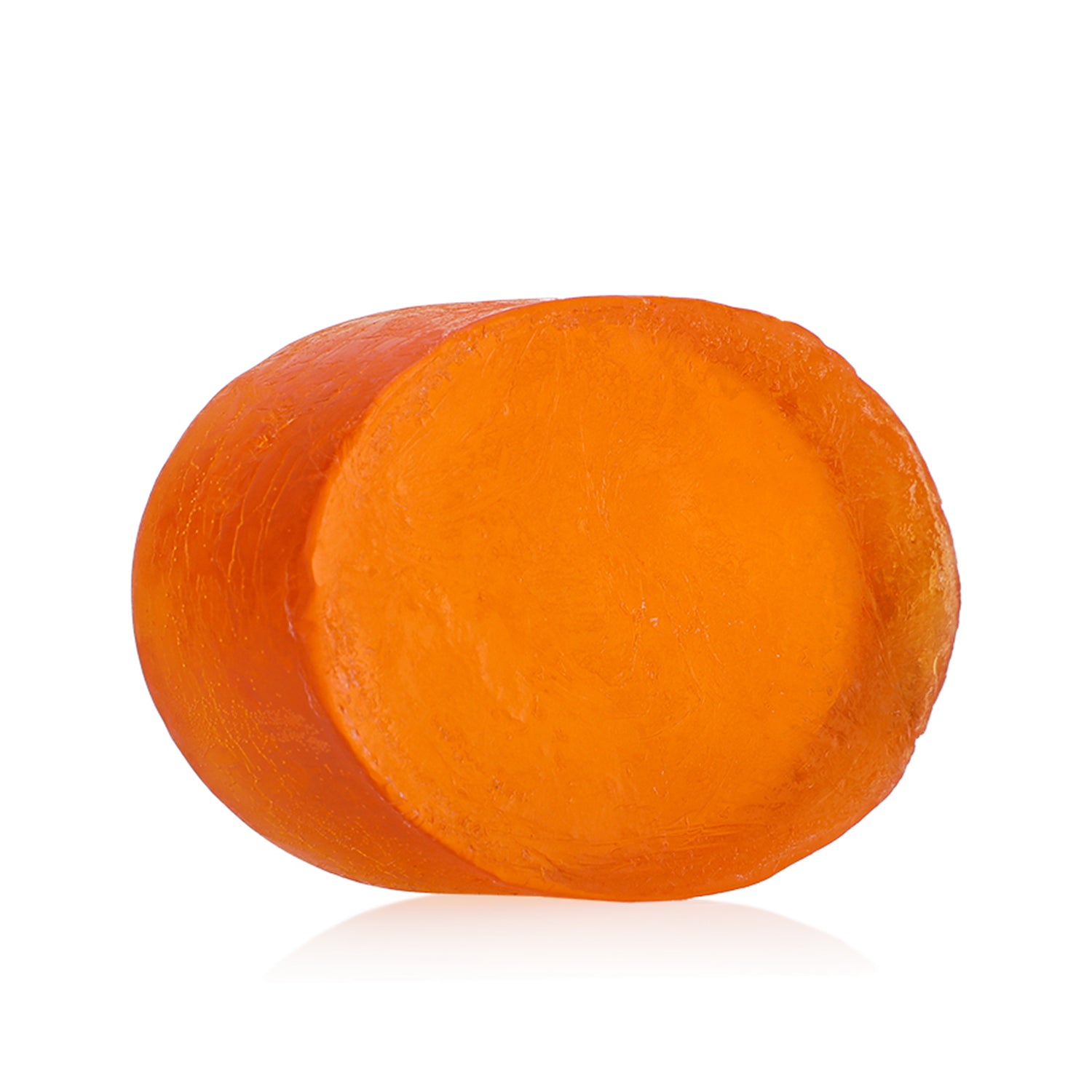 Handmade Soap - Honey