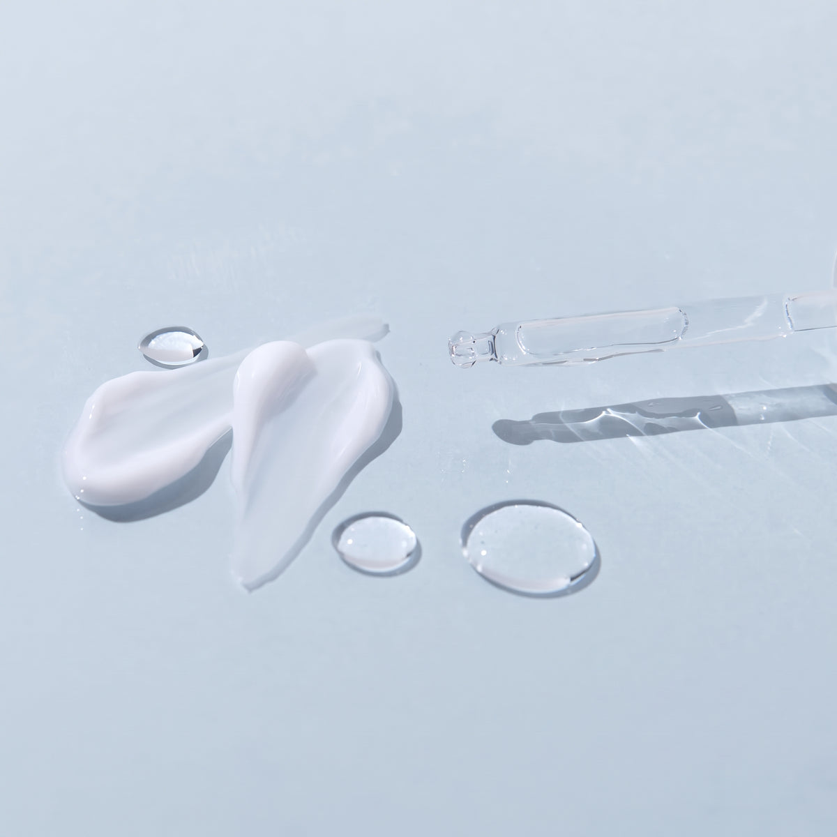 Couperose Cream