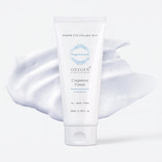 Couperose Cream