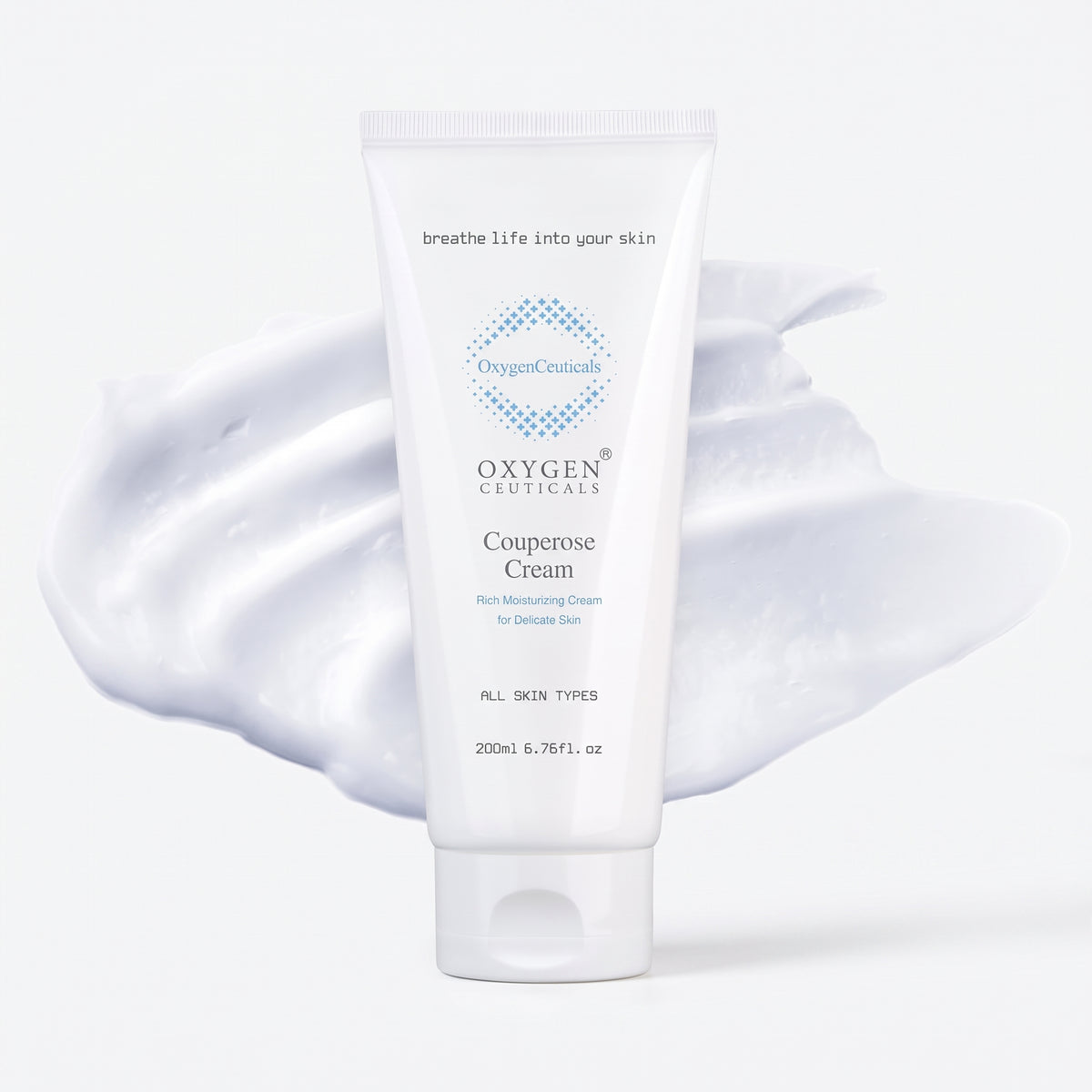 Couperose Cream