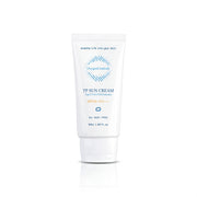 TP Sun Cream SPF50+