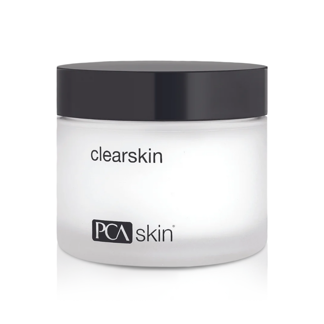 Clearskin