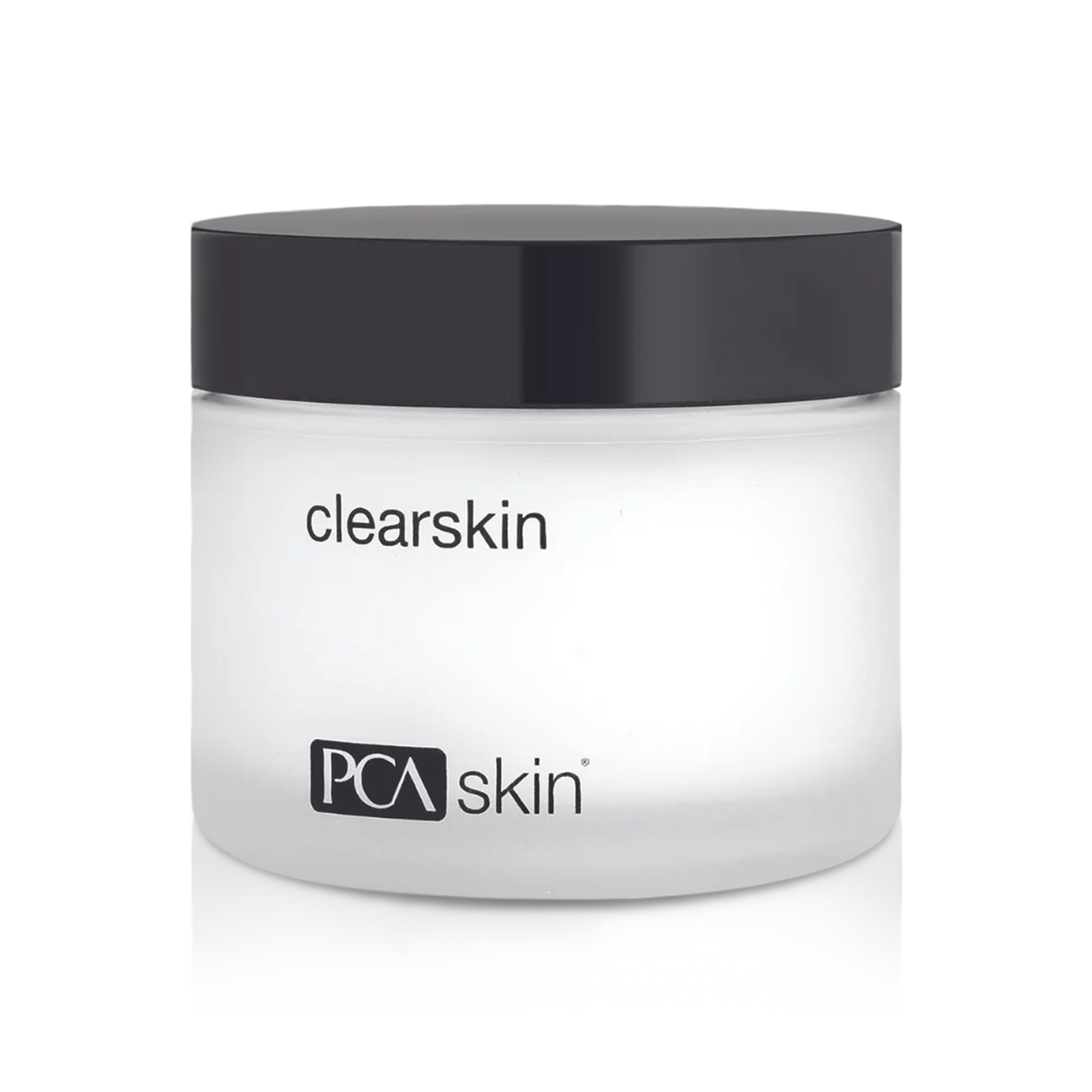 Clearskin
