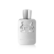 عطر بيجاسوس أو دو بارفيوم 