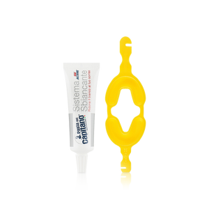 Teeth Whitener