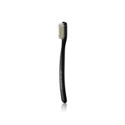 Replay Toothbrush