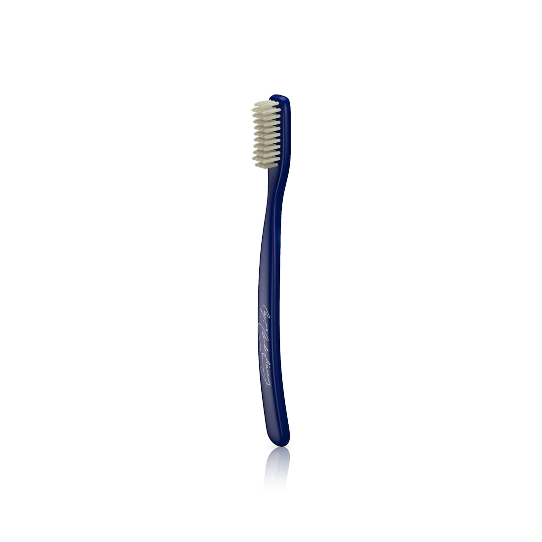 Replay Toothbrush