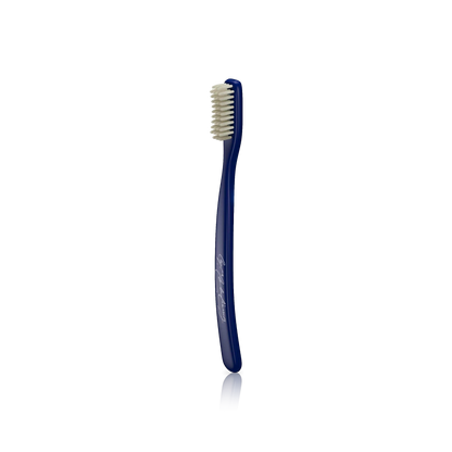 Replay Toothbrush