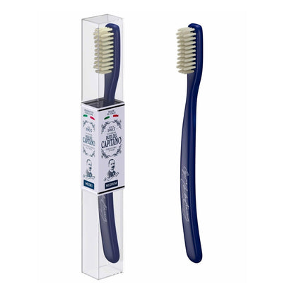 Replay Toothbrush