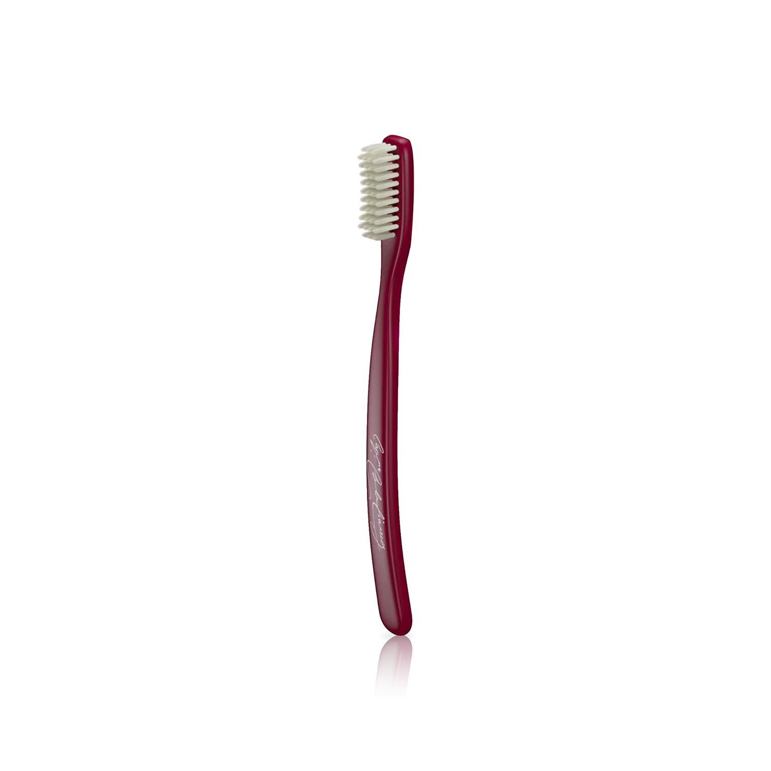 Replay Toothbrush