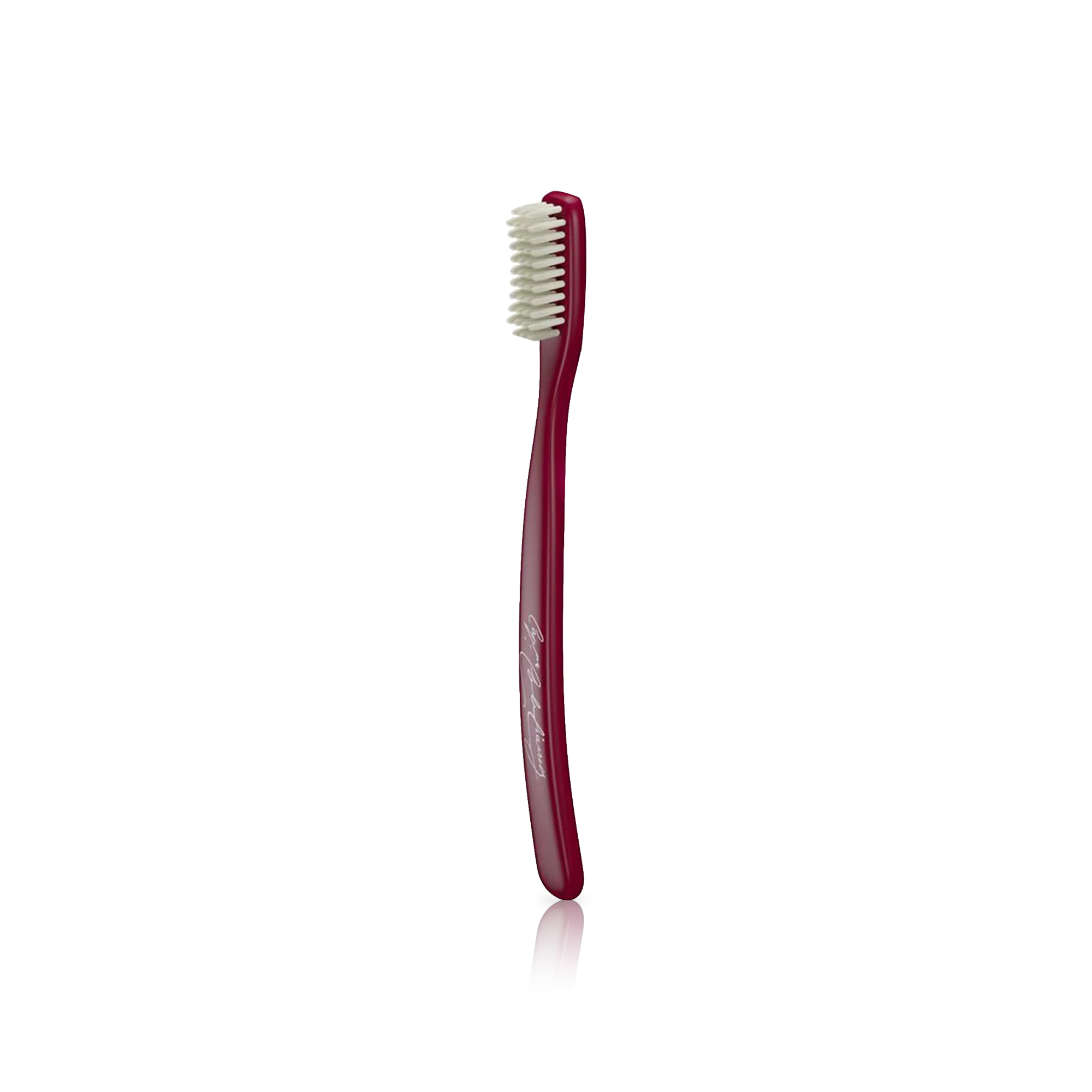 Replay Toothbrush
