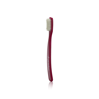 Replay Toothbrush