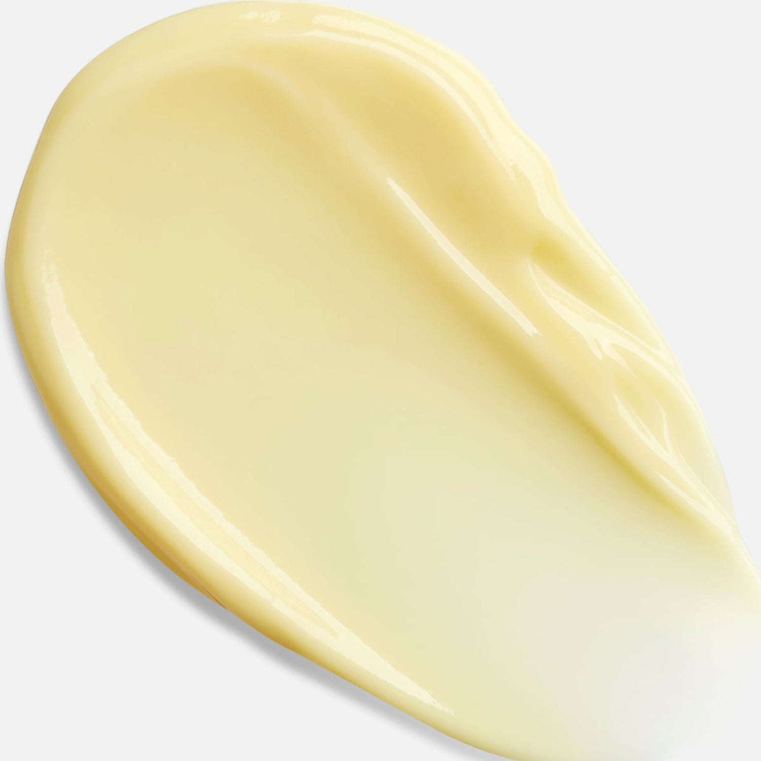 1% Retinol Treatment