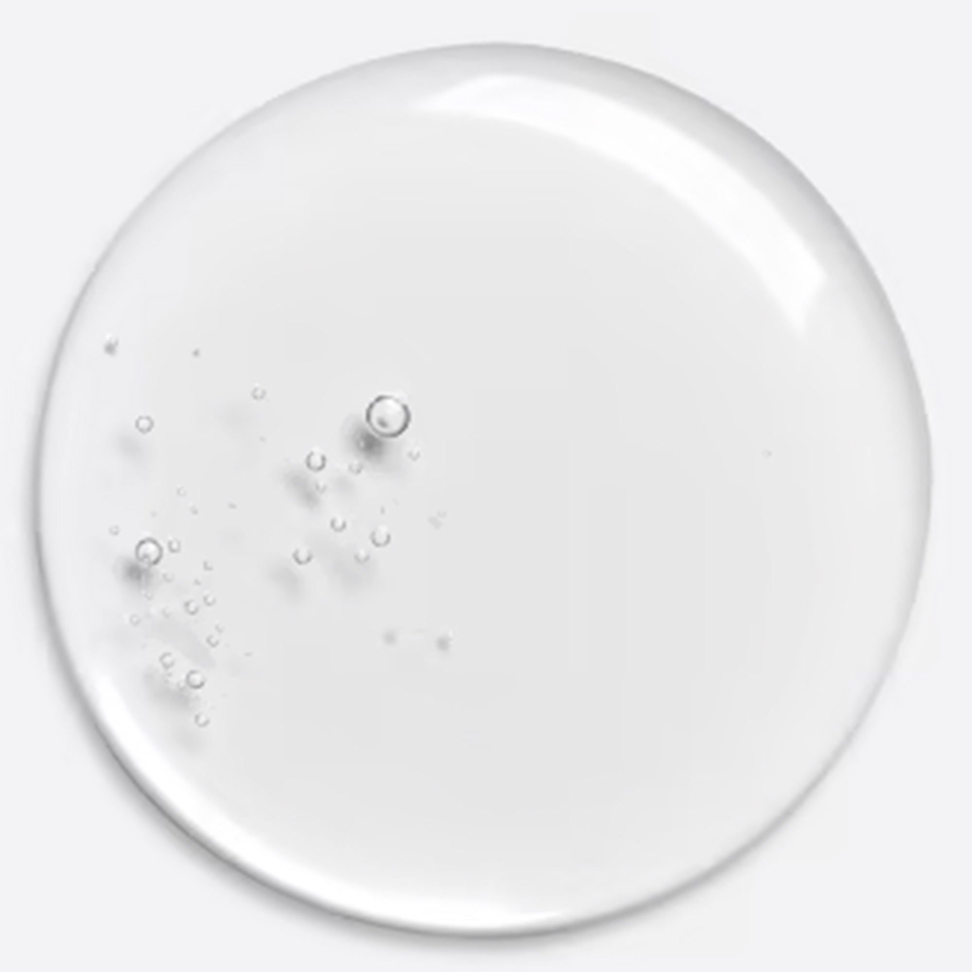 Hydrating Gel-To-Cream Cleanser 198Ml