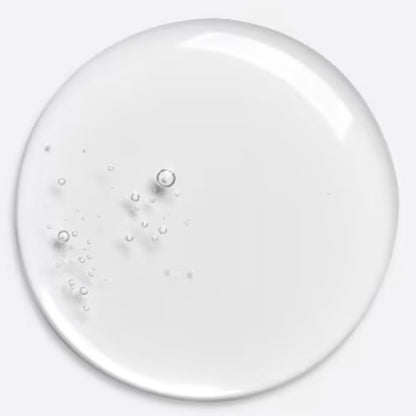 Hydrating Gel-To-Cream Cleanser 198Ml