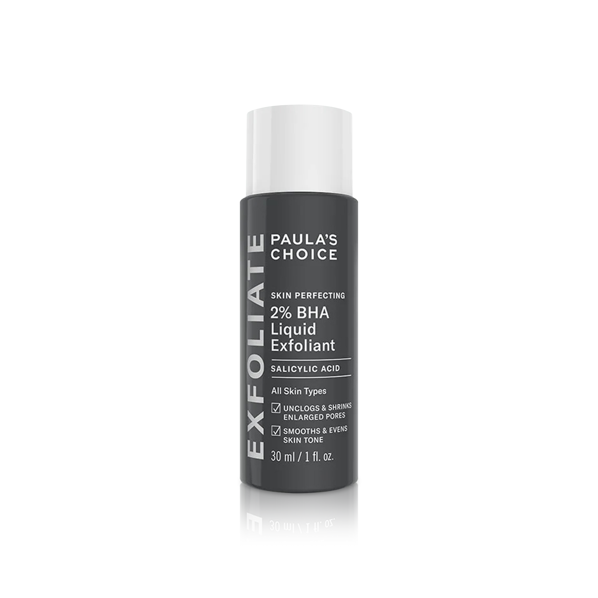 Skin Perfecting 2% Bha Liquid Exfoliant 30Ml