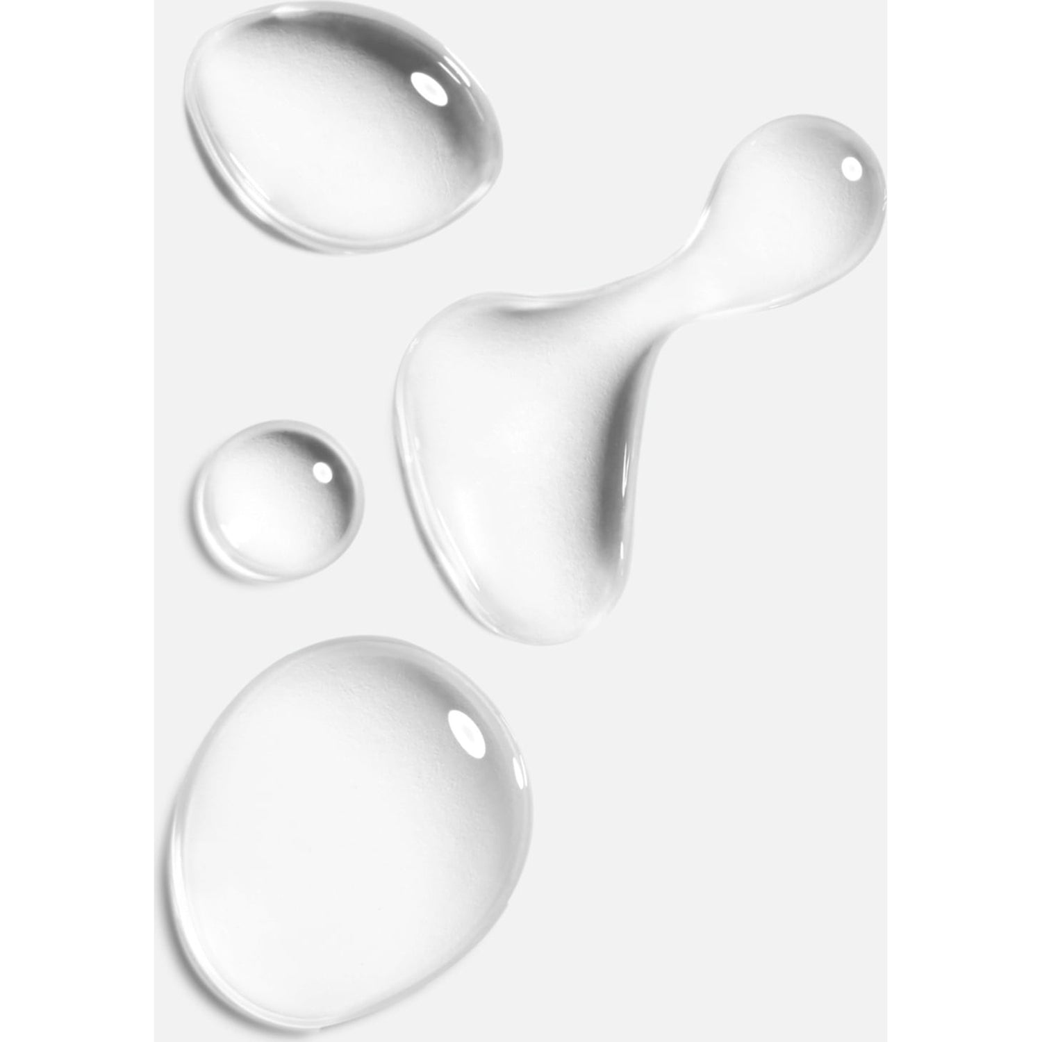 Skin Perfecting 2% Bha Liquid Exfoliant 30Ml