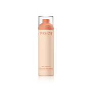 Anti-Pollution Radiance Mist