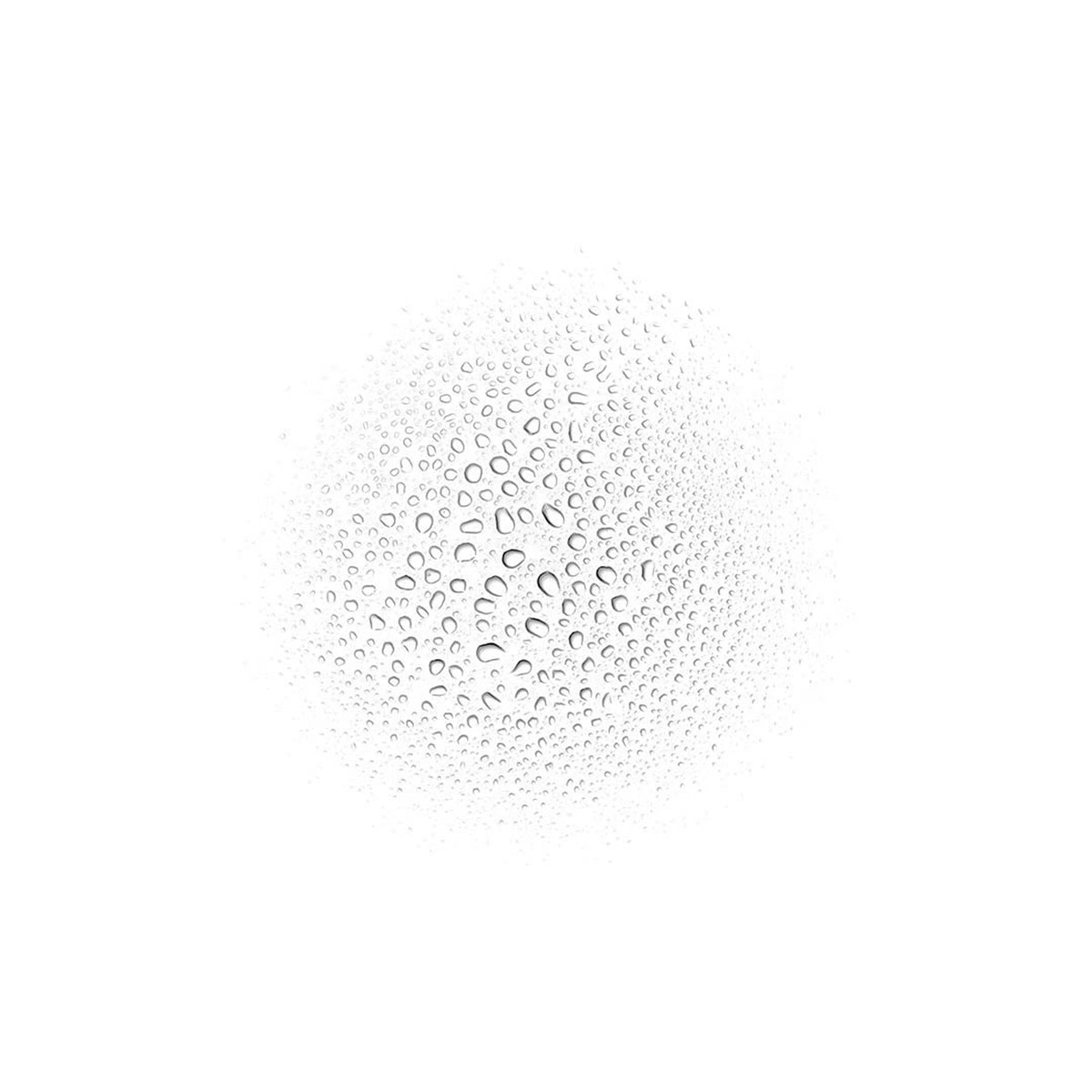Anti-Pollution Radiance Mist