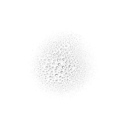 Anti-Pollution Radiance Mist