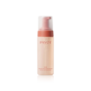 Nue Gentle Cleansing Foam