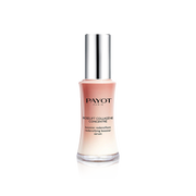 Roselift Collagene Concentre Redensifying Booster Serum