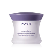 Supreme Jeunesse Fortifying Pro-age Cream