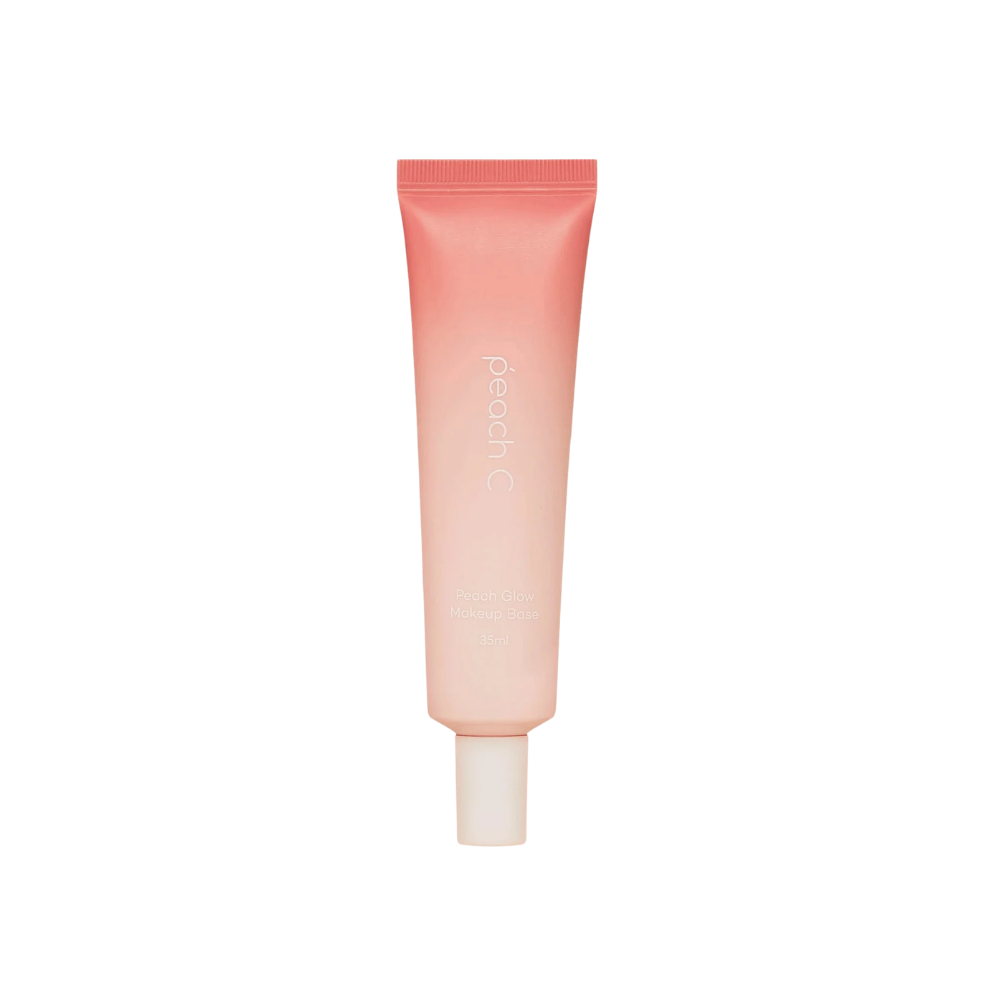 Glow Makeup Base